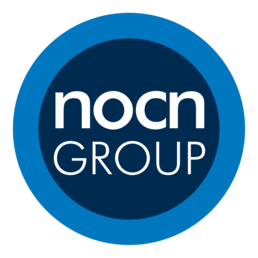 NOCN Logo